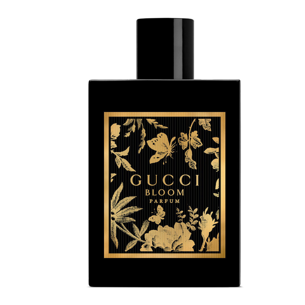 Gucci Gucci Bloom Parfum  50ml
