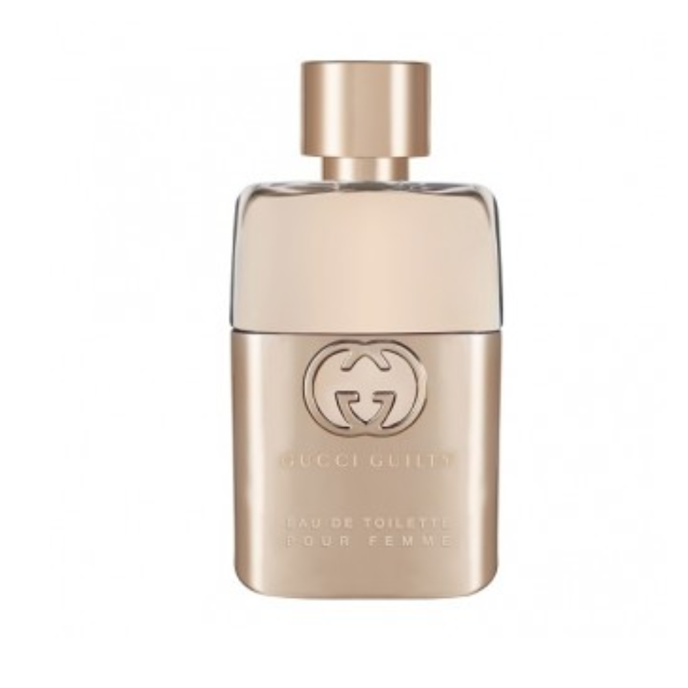 Gucci Guilty Eau de Toilette EDT 30ml