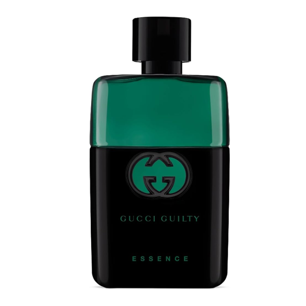 Gucci Guilty Essence Pour Homme EDT 50ml