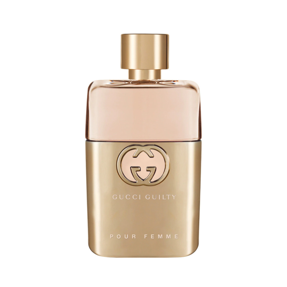 Gucci Guilty Pour Femme Eau de Parfum EDP 150ml