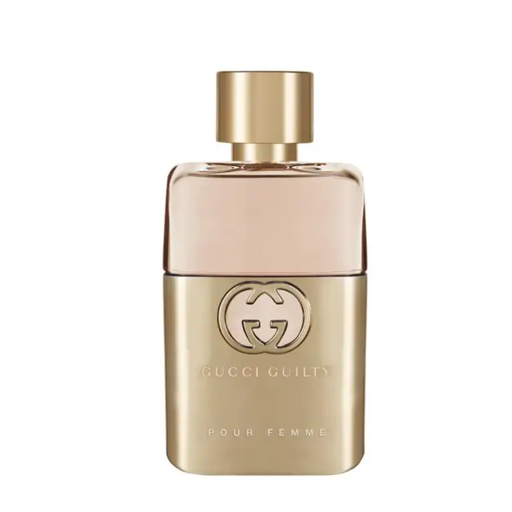 Gucci Guilty Pour Femme Eau de Parfum EDP 30ml