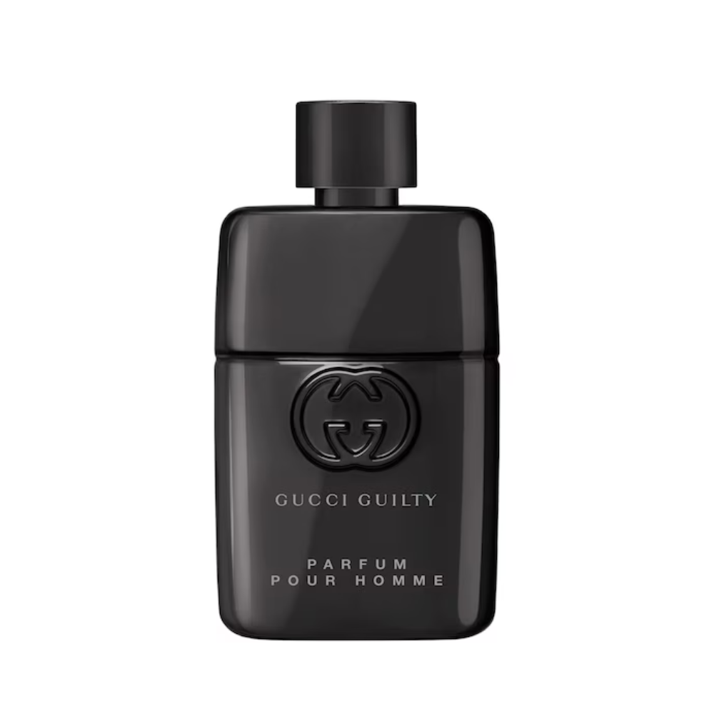 Gucci Guilty pour Homme Eau de Parfum EDP 150ml