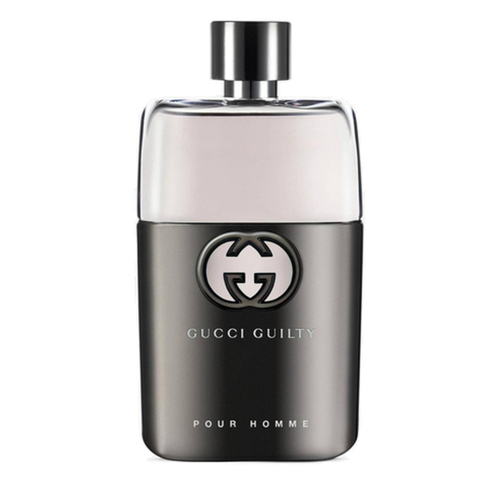 Gucci Guilty pour Homme EDT 50ml