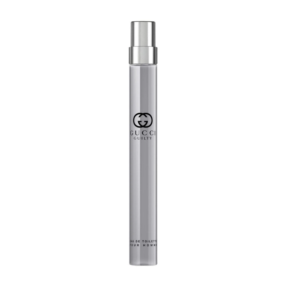 Gucci Guilty Pour Homme EDT 10ml