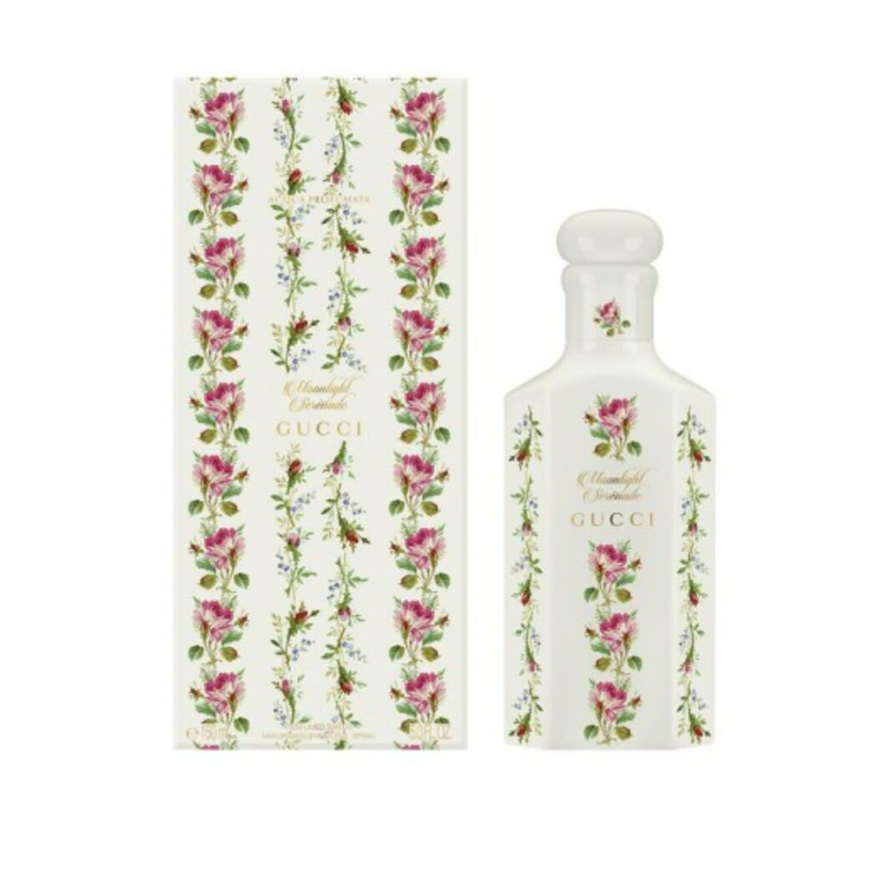 Gucci Moonlight Serenade  Scented Water 150ml
