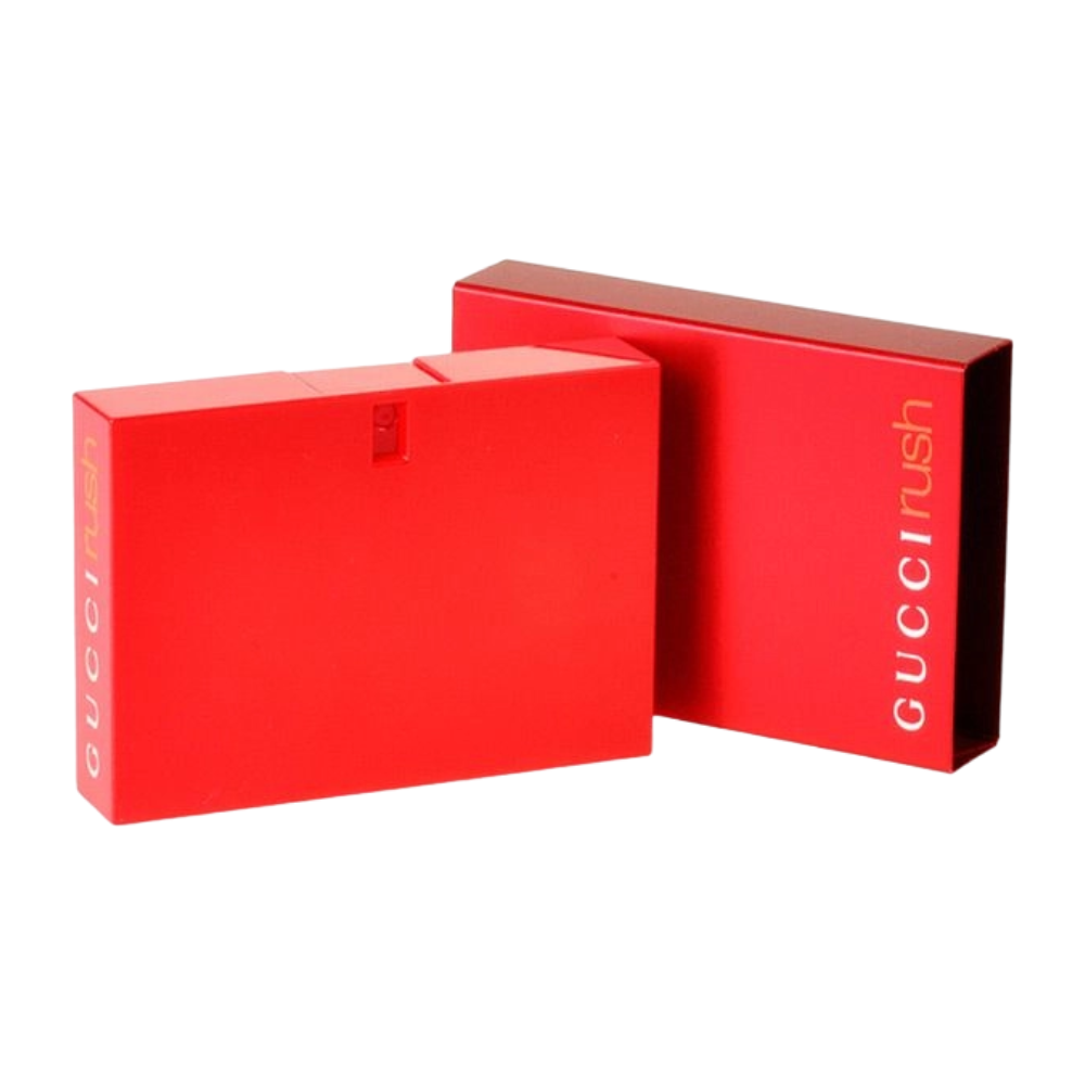 Gucci Rush EDT 50ml