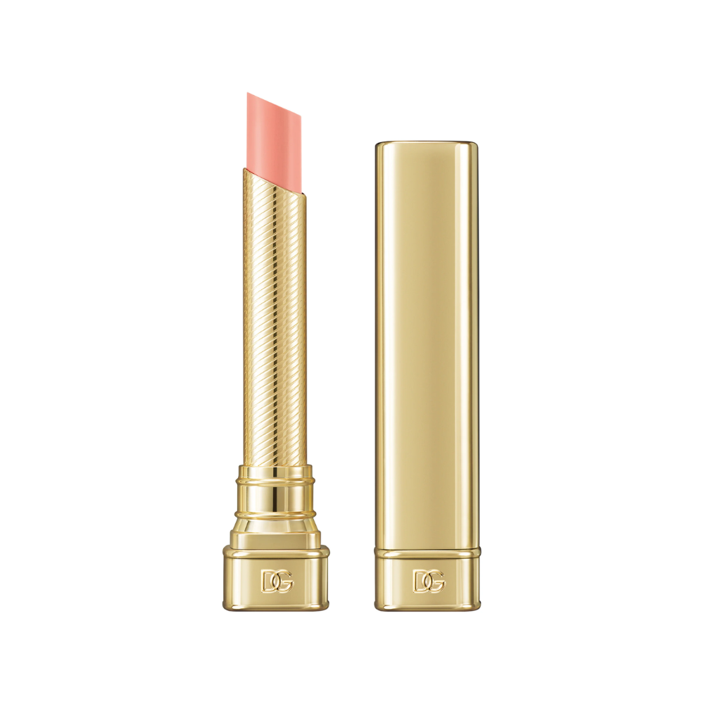 Dolce&Gabbana - My Juicy Sheer Instant Shine & Hydration Lip Stylo 1,6 g 17.02