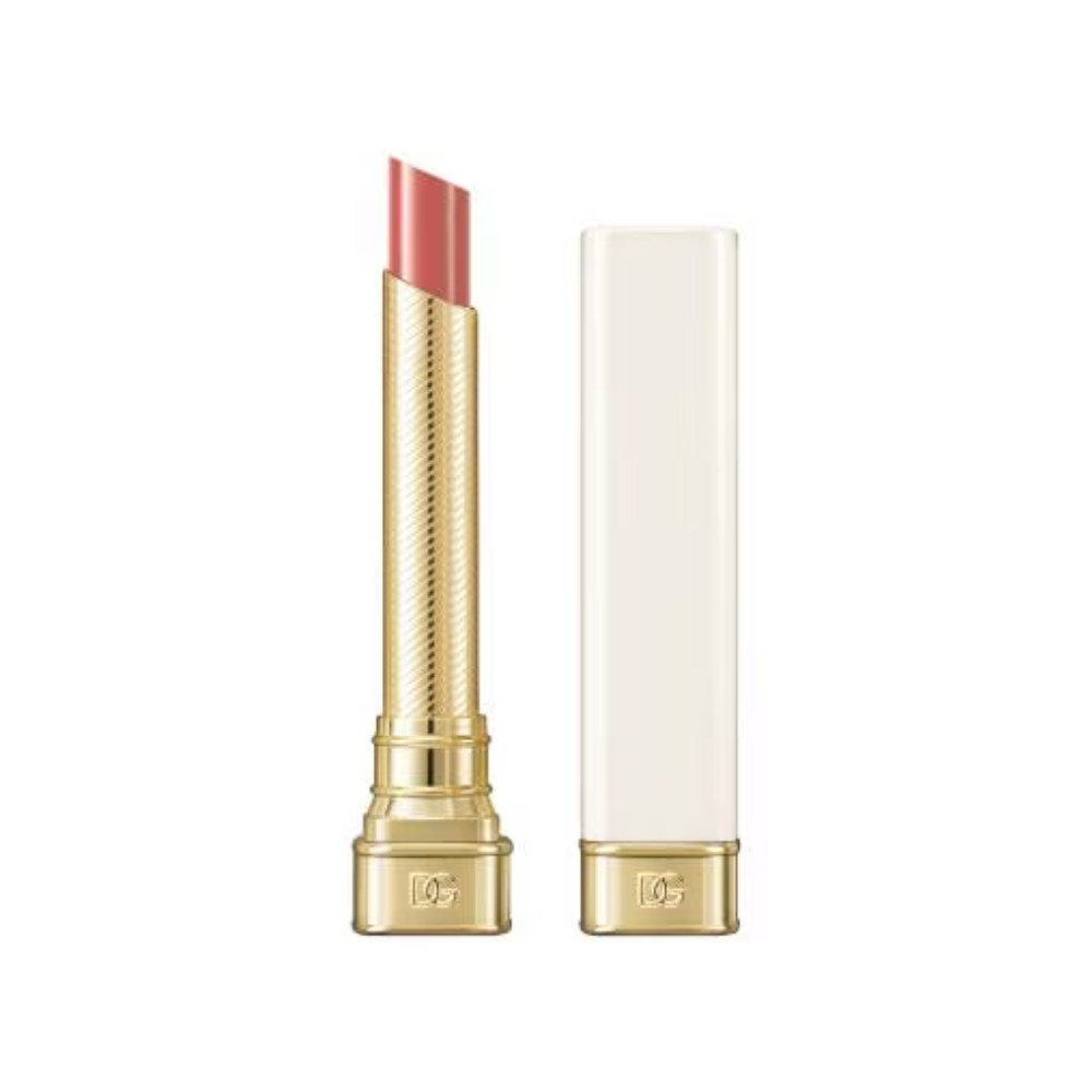 Dolce&Gabbana - My Juicy Sheer Instant Shine & Hydration Lip Stylo 1,6 g 1984