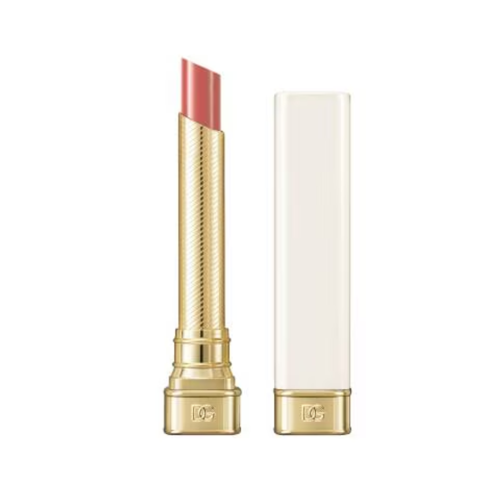 Dolce&Gabbana - My Juicy Sheer Instant Shine & Hydration Lip Stylo 1,6 g 22.04