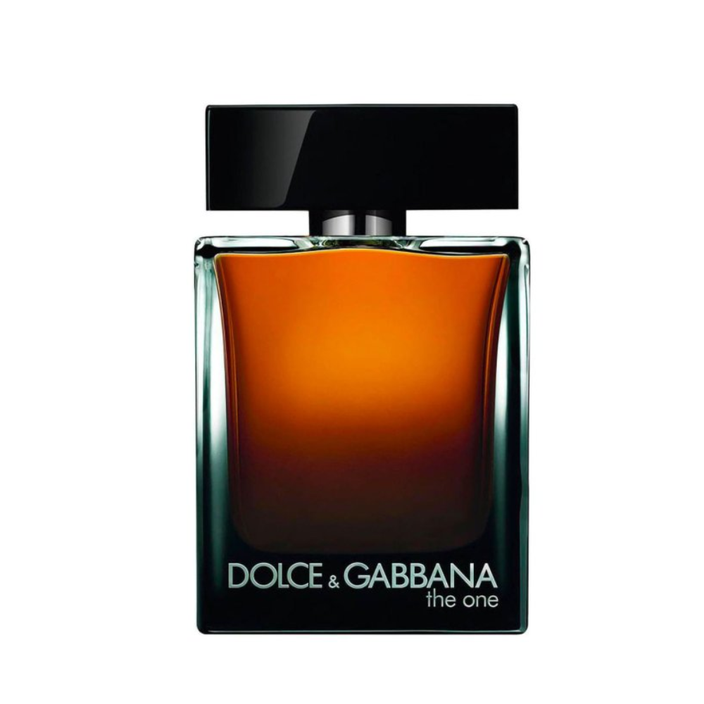 Dolce&Gabbana - The One for Men EDP  - 50ml