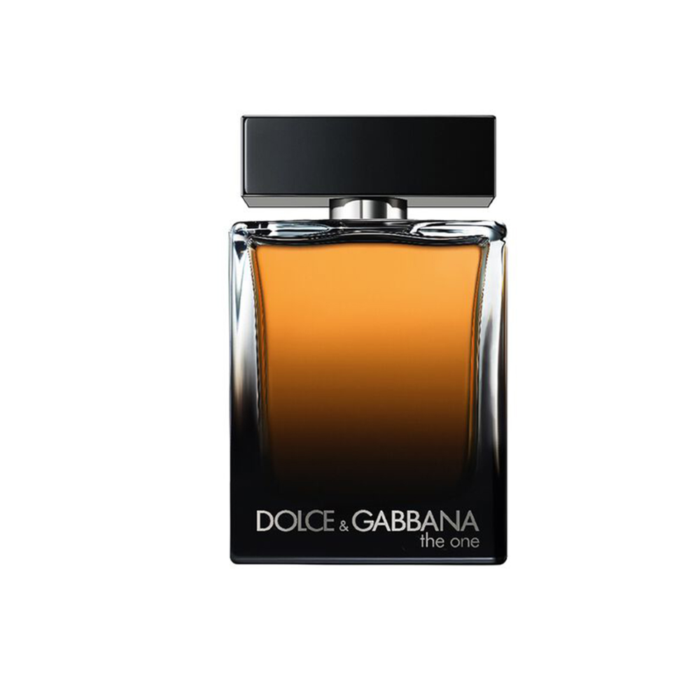 Dolce&Gabbana - The One for Men EDP  - 100ml