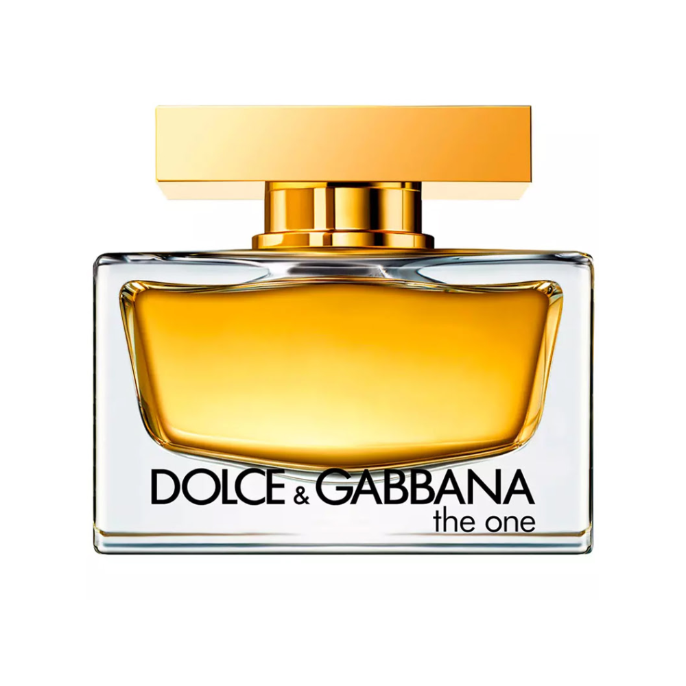 Dolce&Gabbana - The One EDP  - 75ml