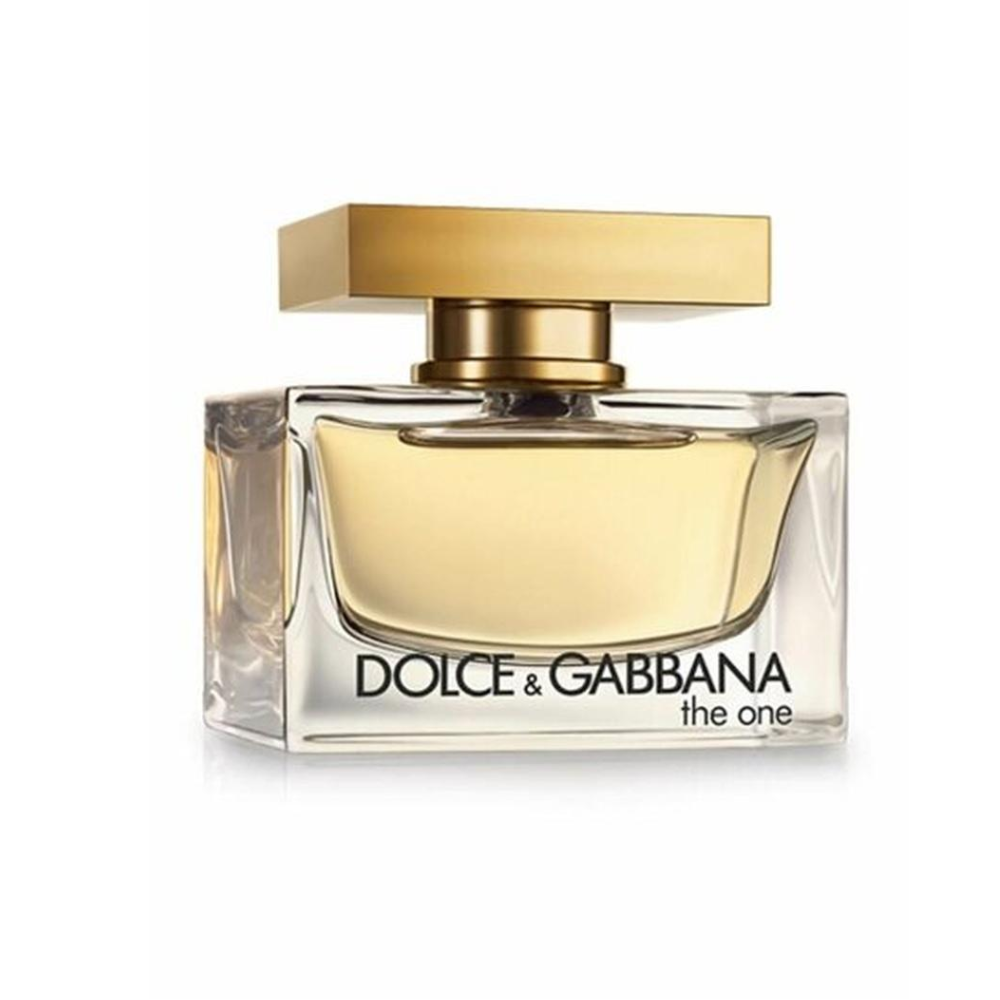 Dolce&Gabbana - The One EDP  - 50ml