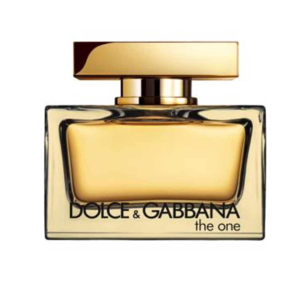 Dolce&Gabbana - The One Eau de Parfum Intense  - 75ml