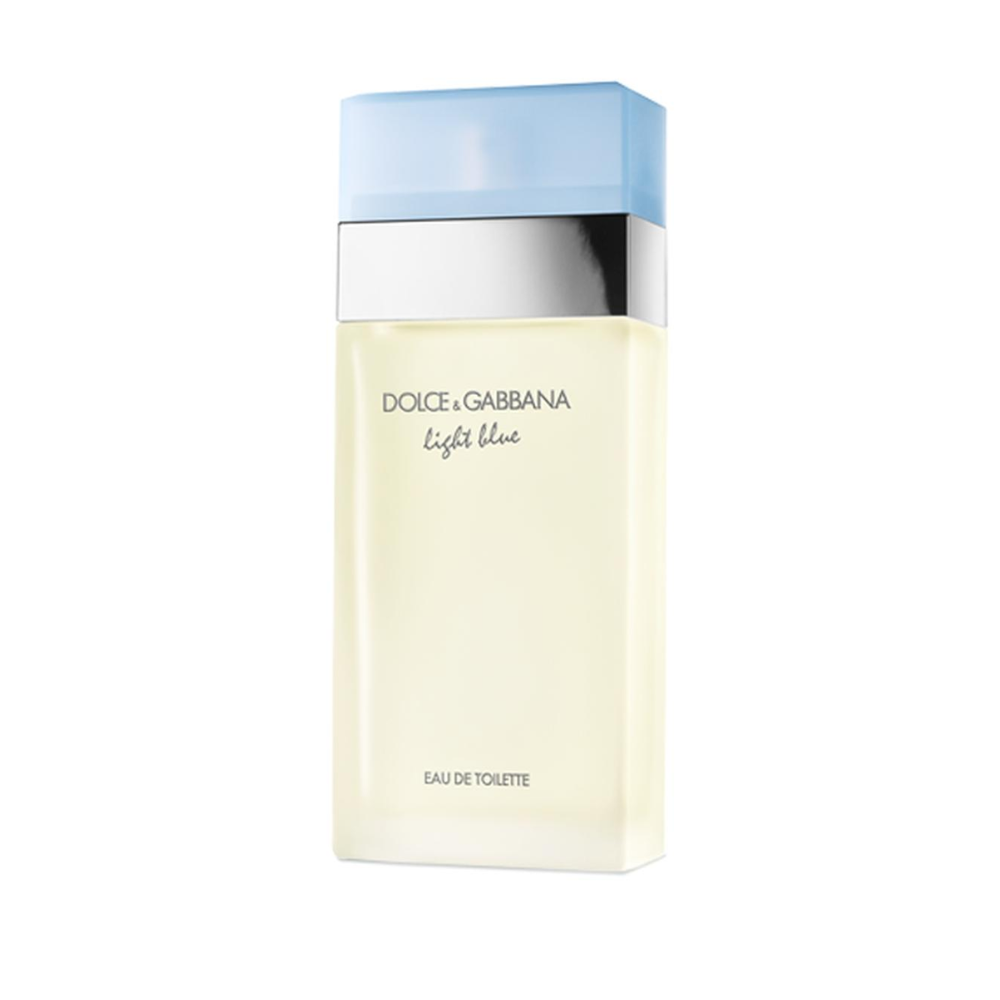 Dolce&Gabbana - Light Blue EDT  - 50ml