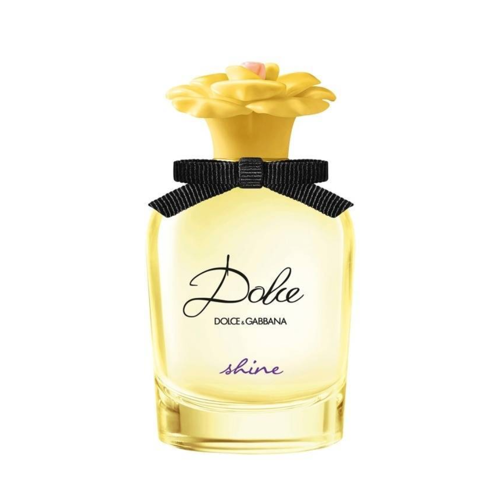 Dolce&Gabbana - Dolce Shine EDP  - 50ml