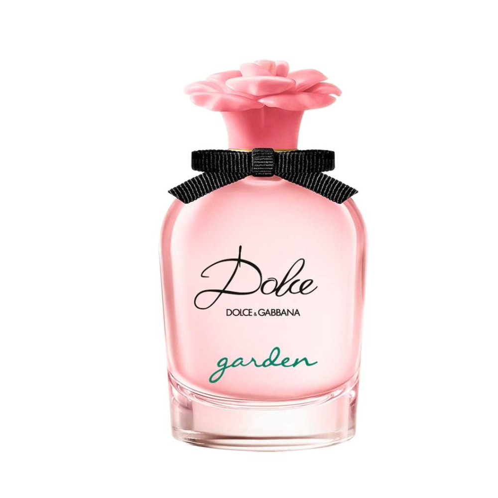 Dolce&Gabbana - Dolce Garden EDP  - 50ml