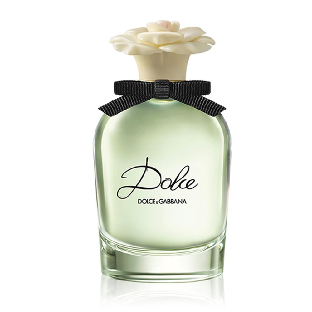 Dolce&Gabbana - Dolce EDP  - 50ml