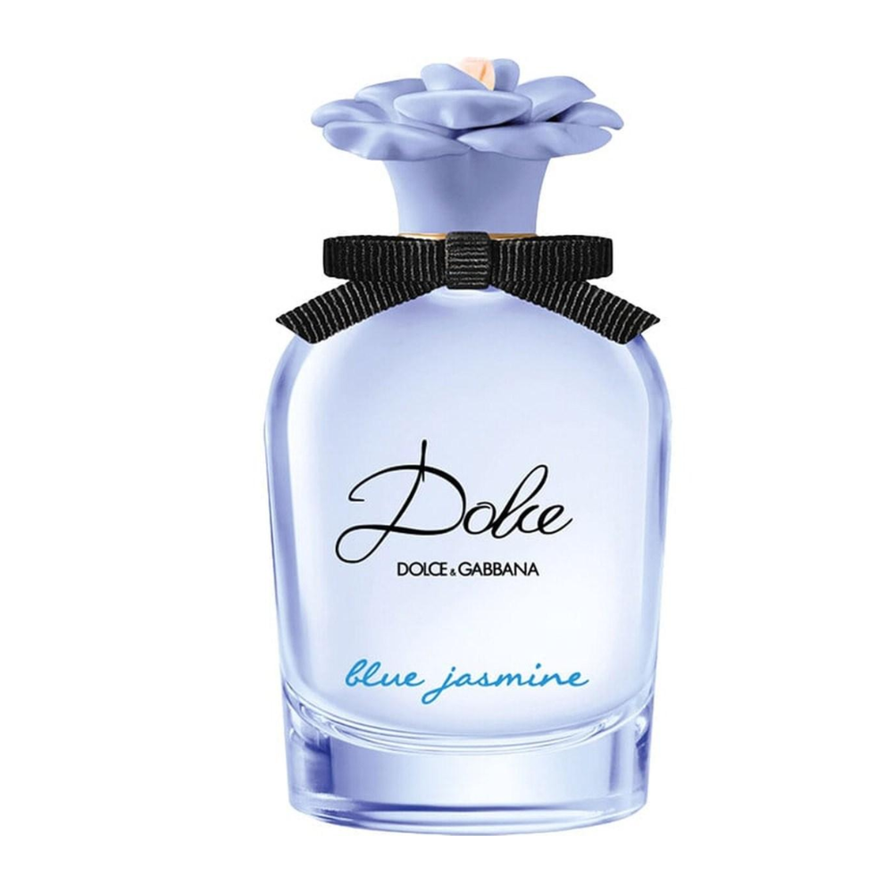 Dolce&Gabbana - Dolce Blue Jasmine EDP  - 50ml
