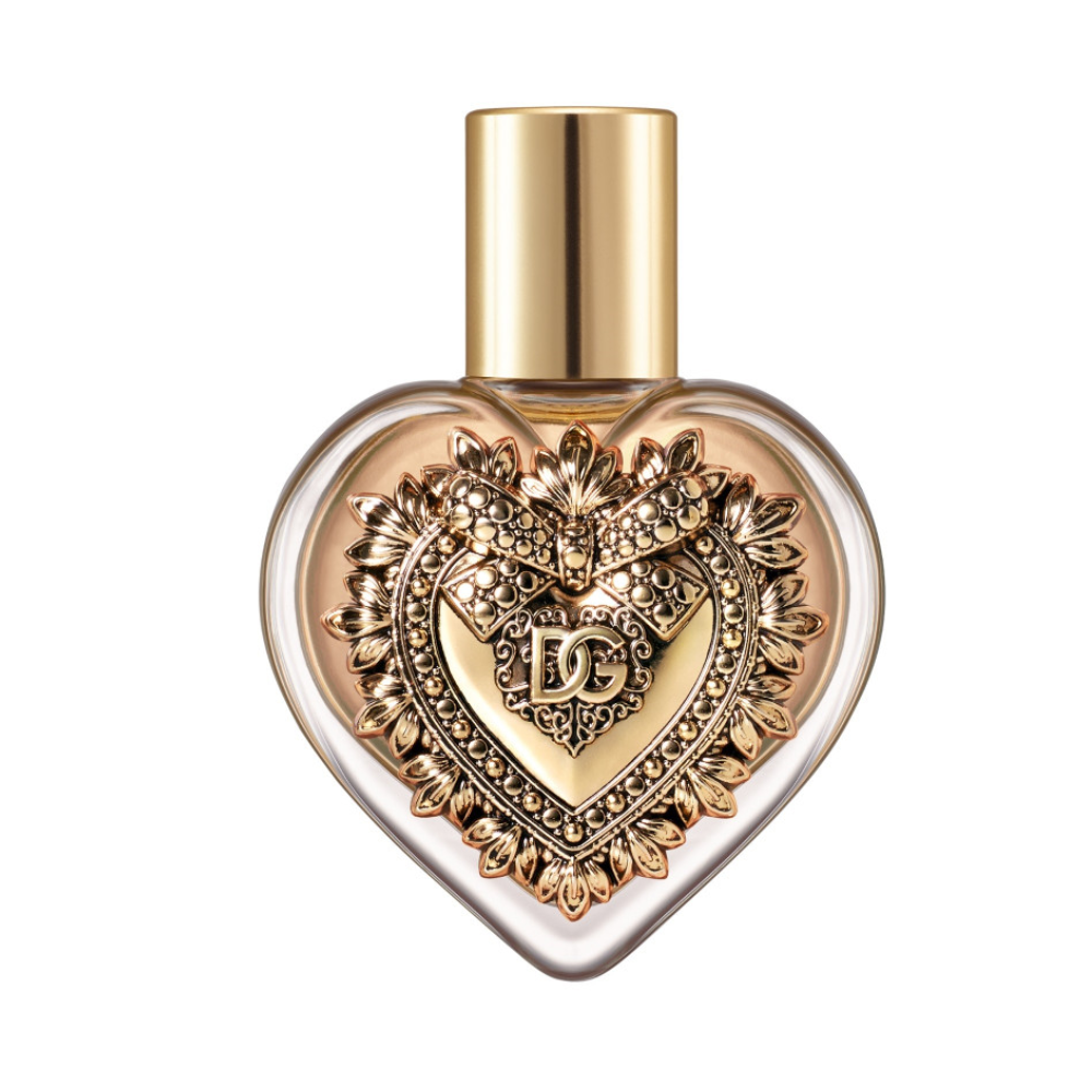 Dolce&Gabbana - Devotion EDP  - 20ml