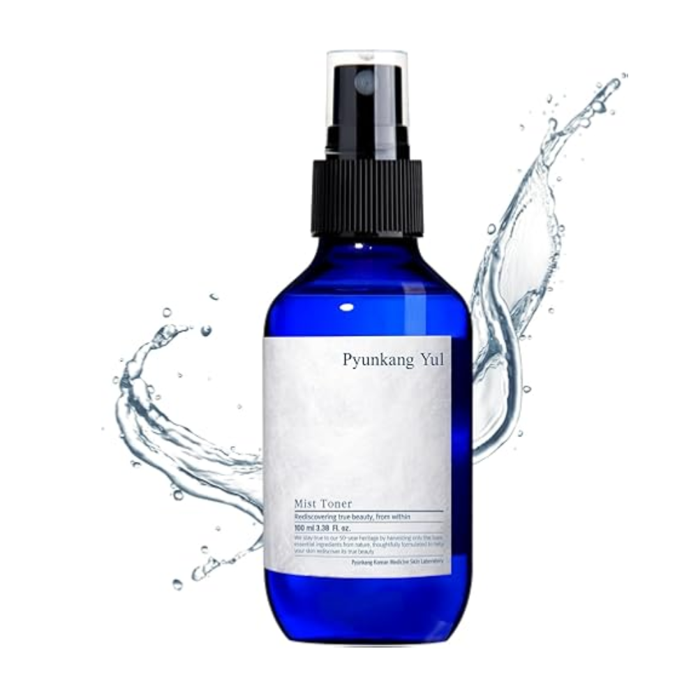 Pyunkang Yul - Mist Toner  200ml