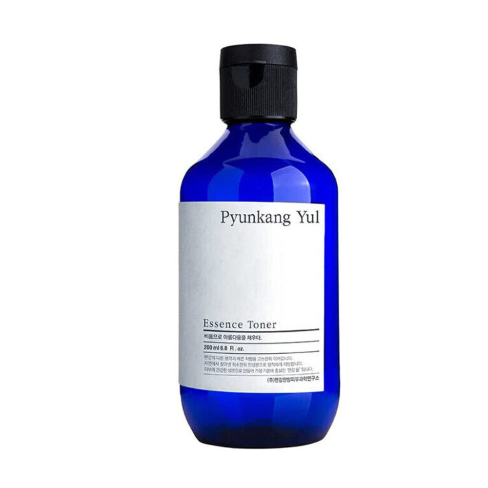 Pyunkang Yul - Essence The Moisturizing Toner  200ml