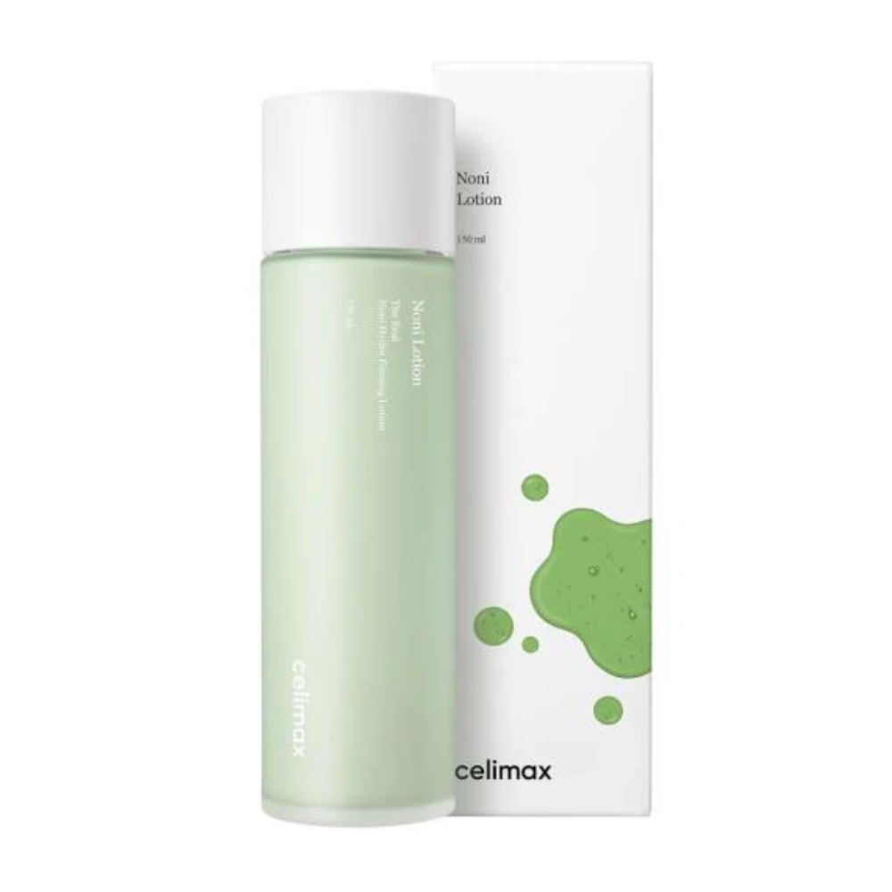 Celimax Noni Hydra Firming Lotion - Lozione idratante  150ml