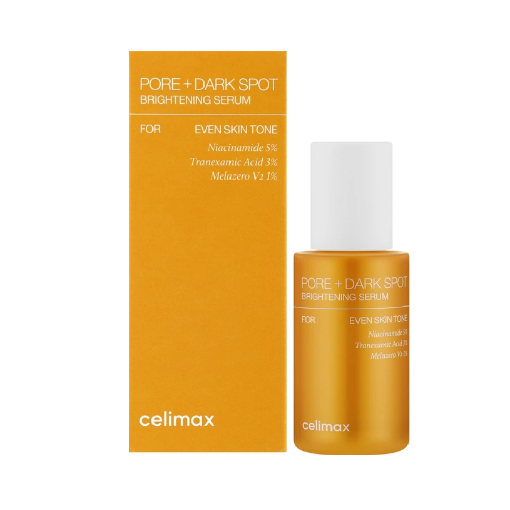 Celimax Brightening Serum 30ml