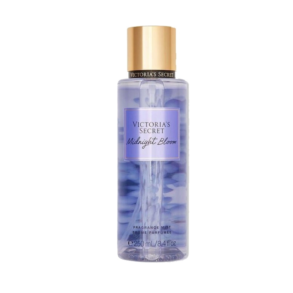 Victoria´s Secret Midnight Bloom Body Spray  250ml