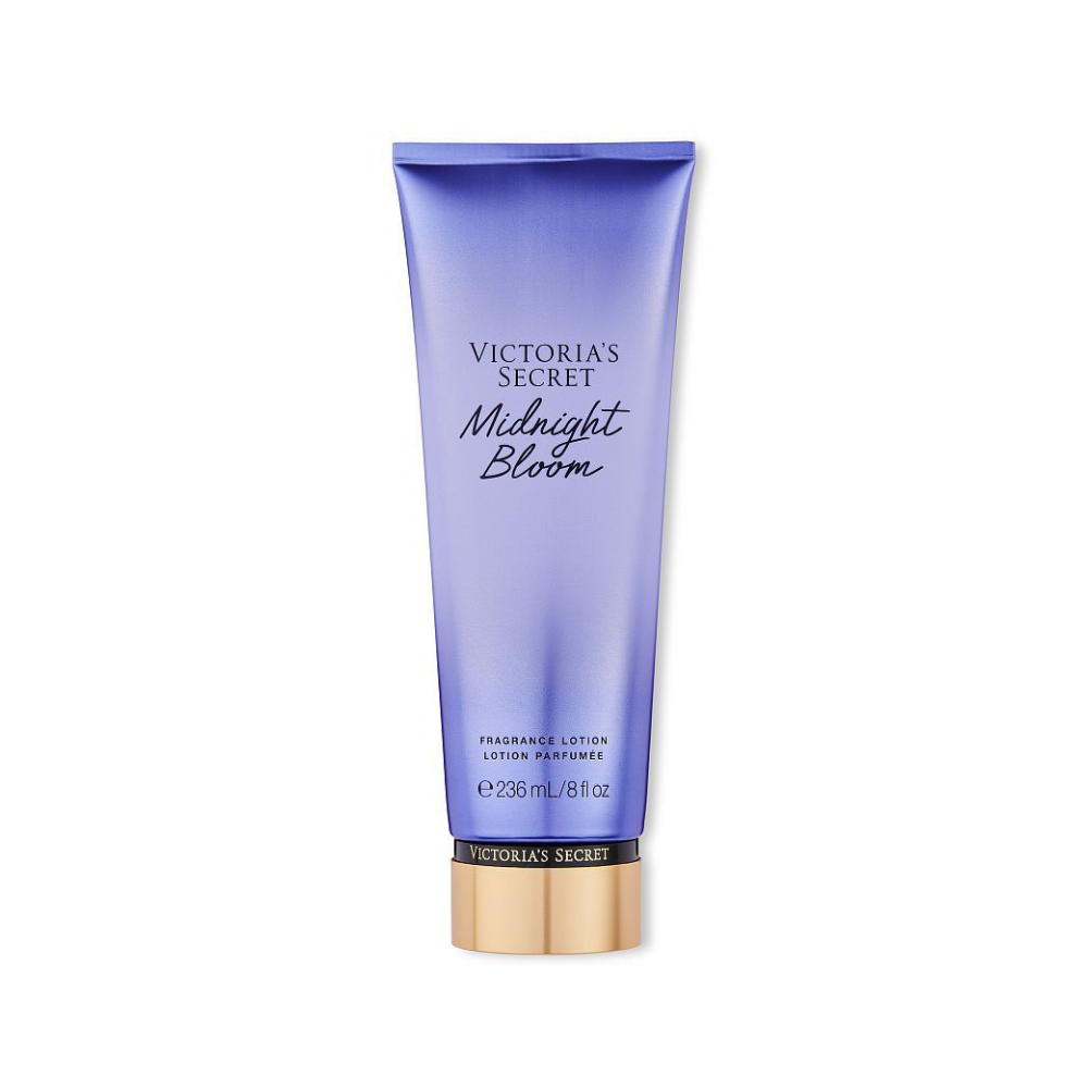Victoria´s Secret Midnight Bloom Body Lotion  236ml