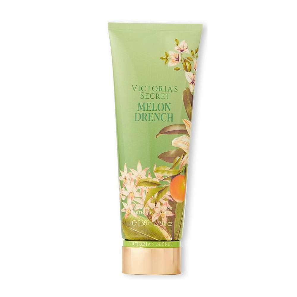Victoria´s Secret Melon Drench Body Lotion  236ml