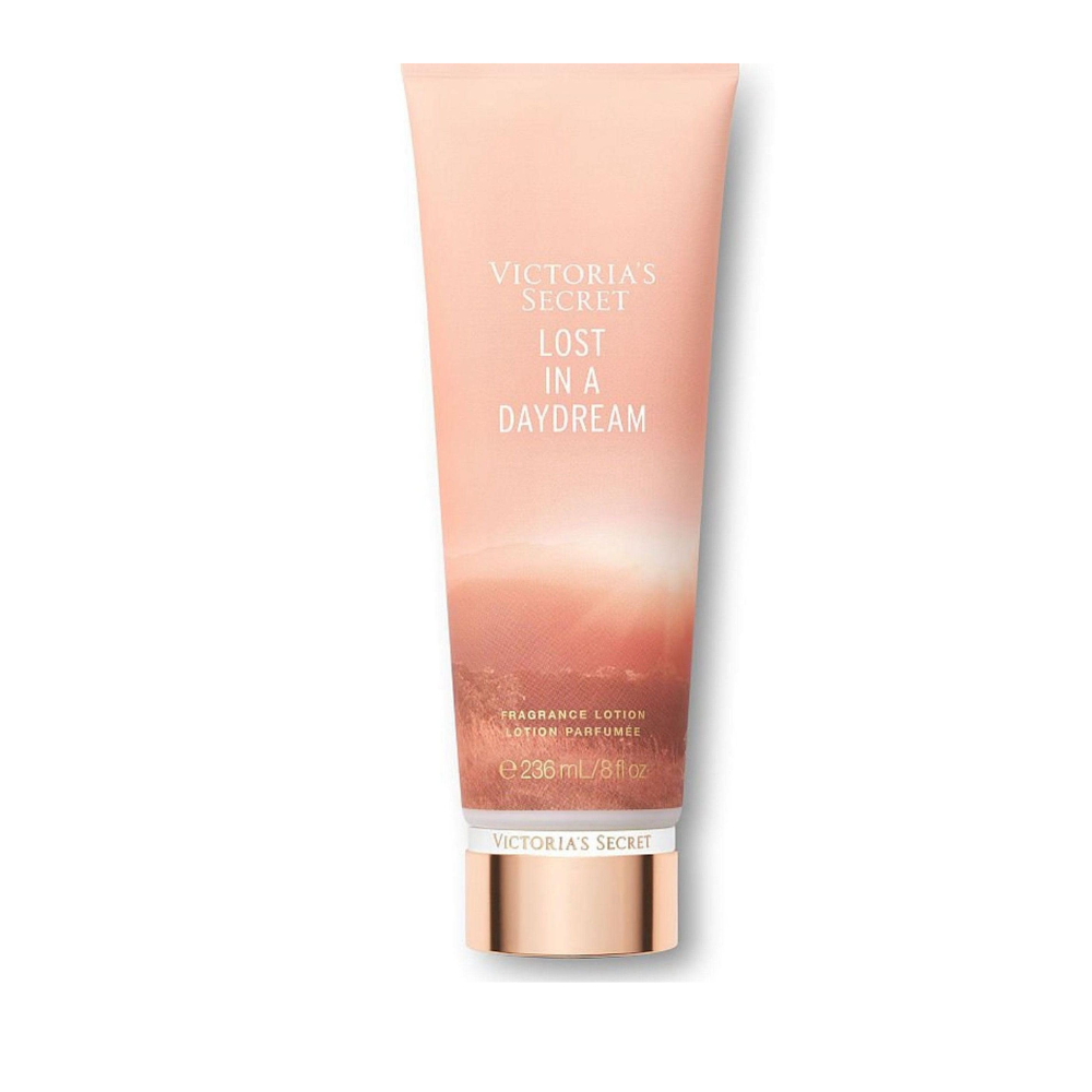 Victoria´s Secret Lost In A Daydream Body lotion  236ml
