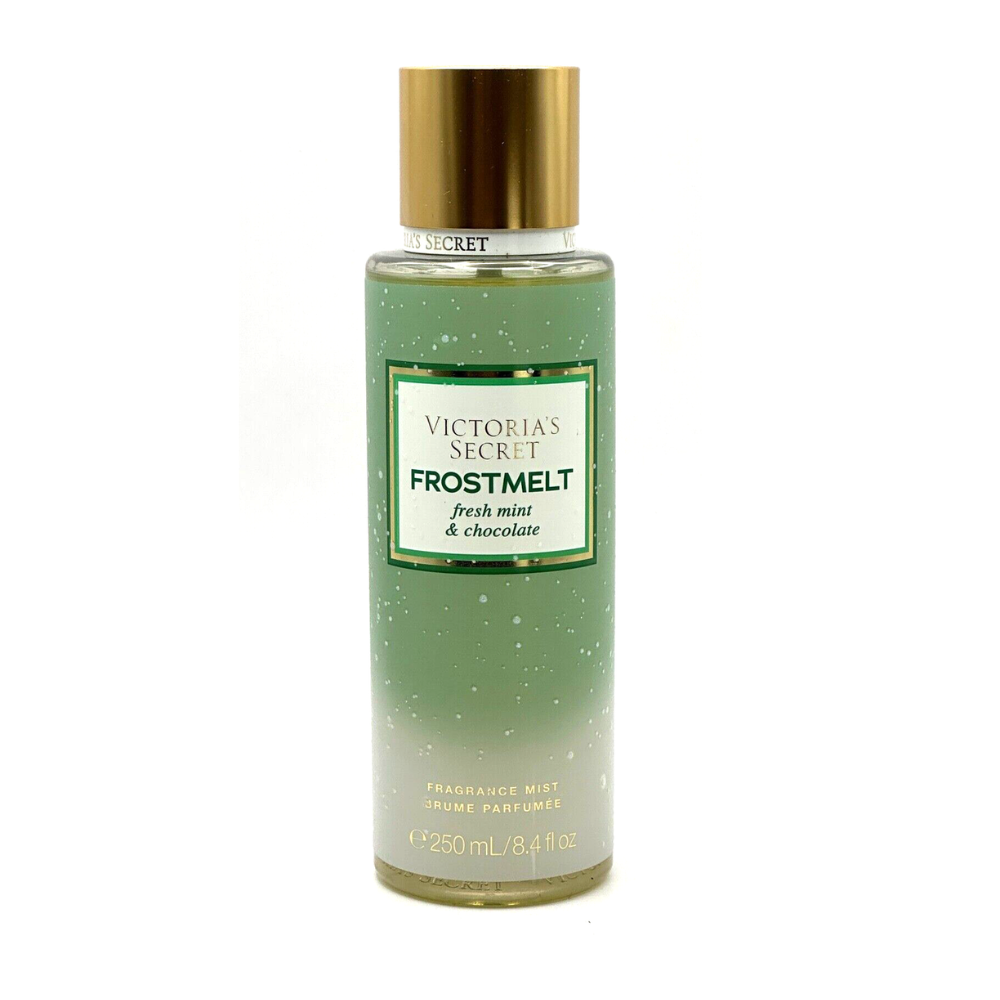 Victoria´s Secret Frostmelt Body Spray  250ml