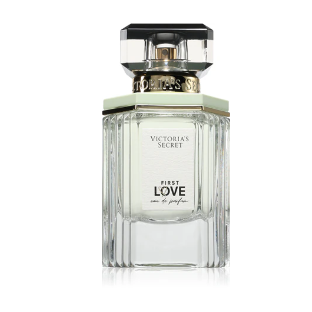 Victoria´s Secret First Love EDP  50ml