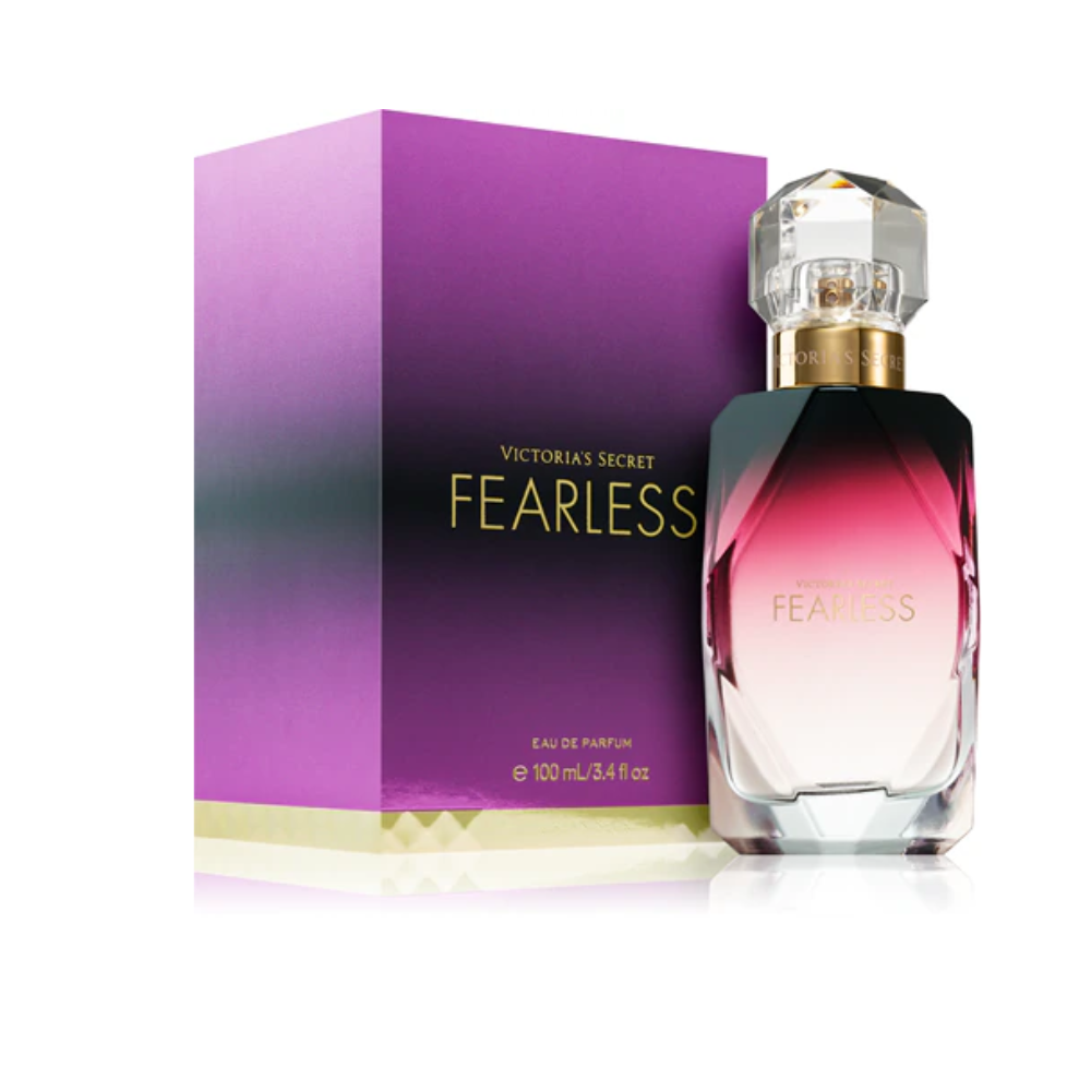 Victoria´s Secret Fearless EDP  100ml