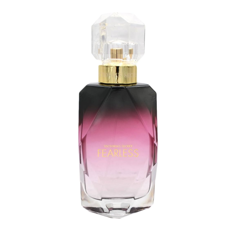 Victoria´s Secret Fearless EDP  50ml