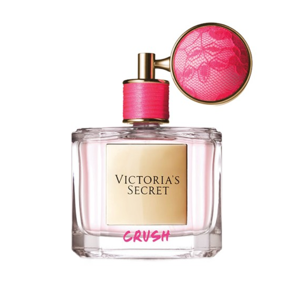 Victoria´s Secret Crush EDP  100ml