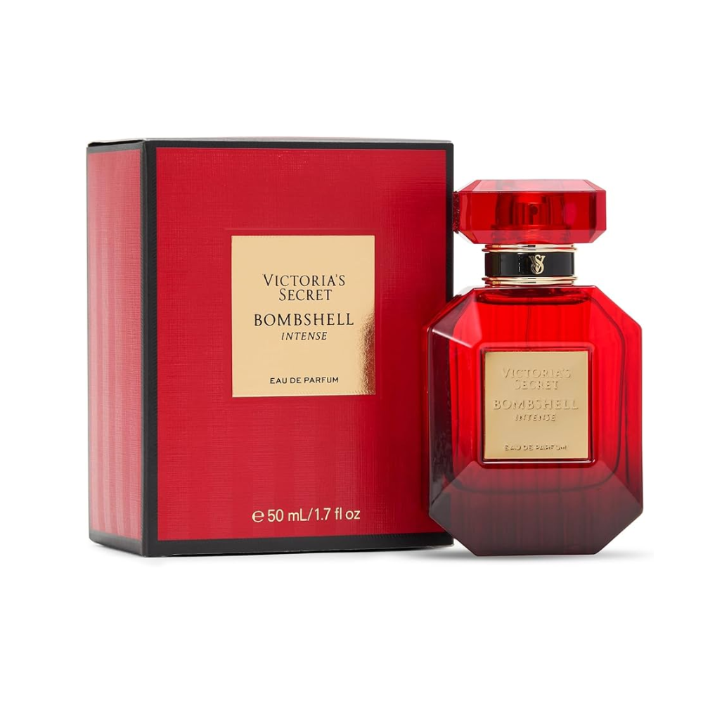 Victoria´s Secret Bombshell Intense EDP  100ml