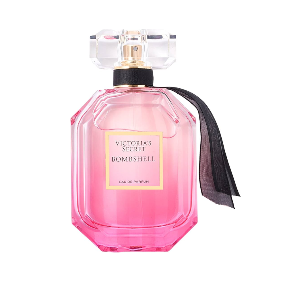 Victoria´s Secret Bombshell EDP  100ml