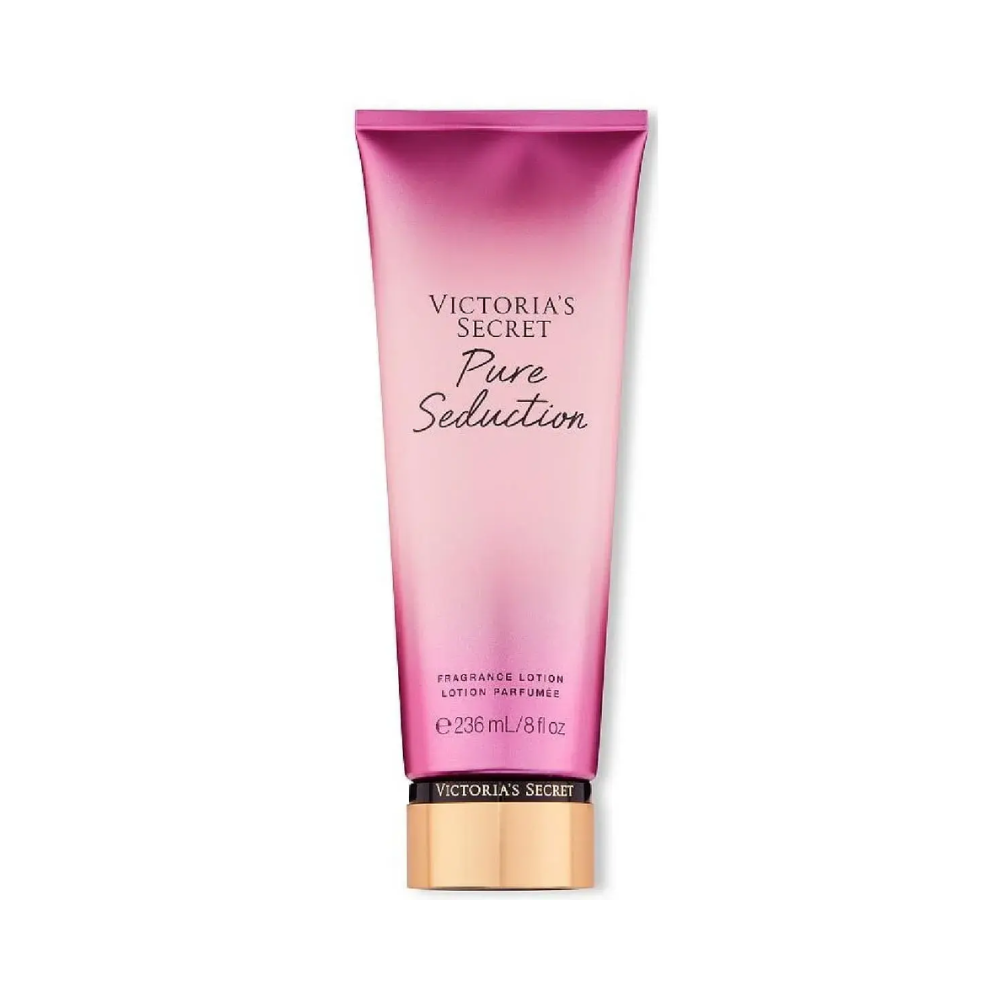 Victoria´s Secret Pure Seduction Body Lotion  236ml