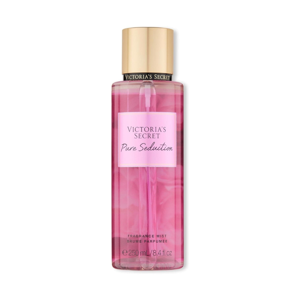 Victoria´s Secret Pure Seduction Body Spray  250ml