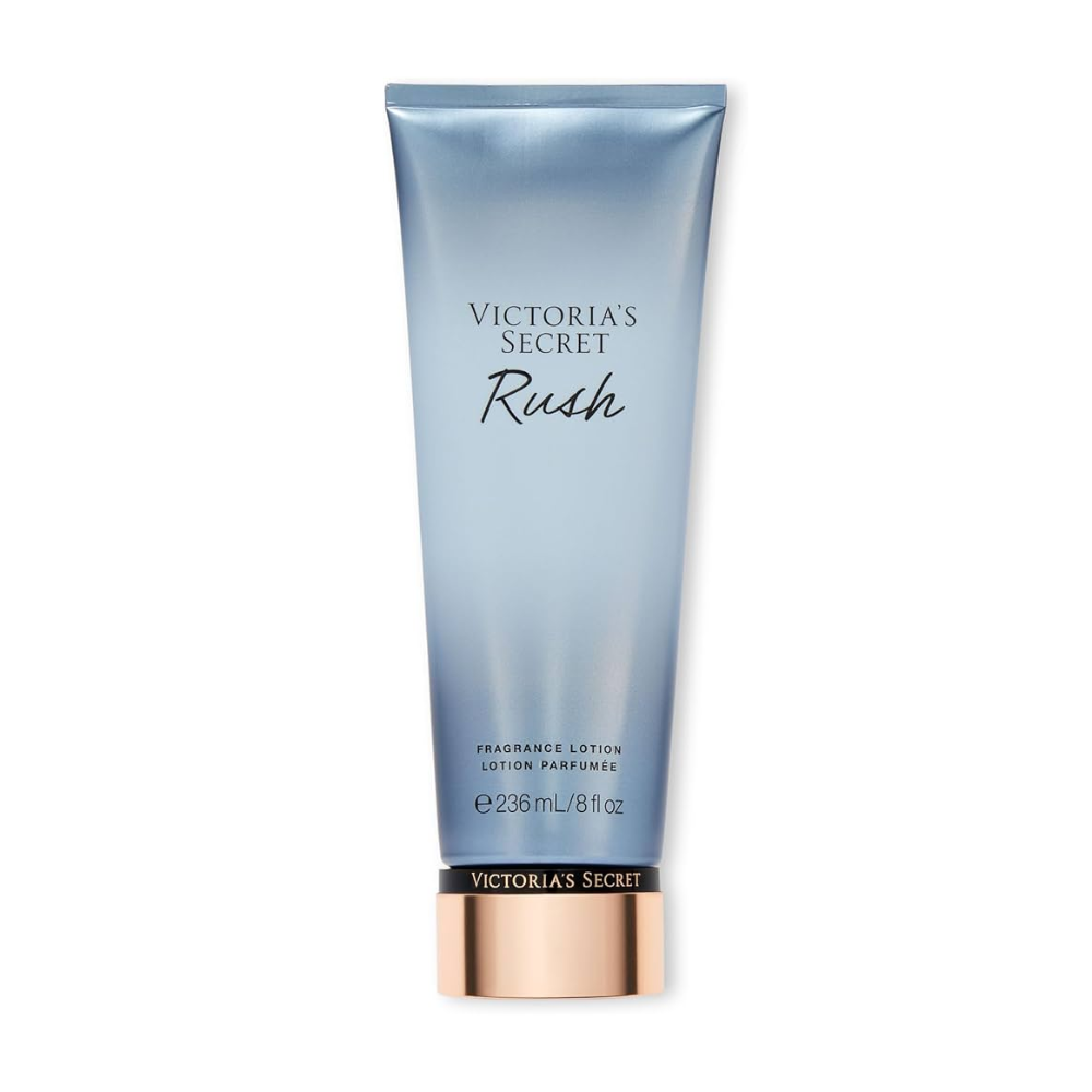 Victoria´s Secret Rush Body Lotion  236ml
