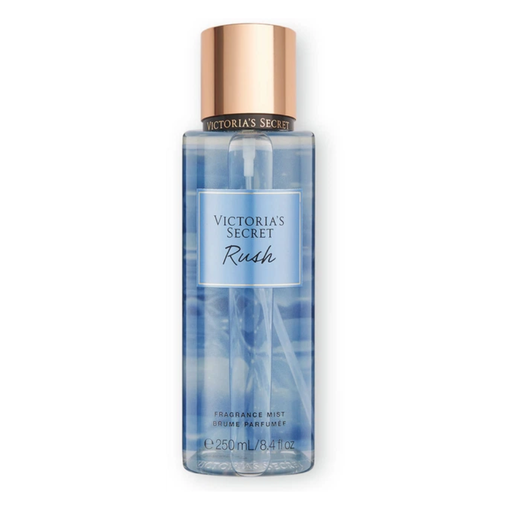 Victoria´s Secret Rush body Spray  250ml
