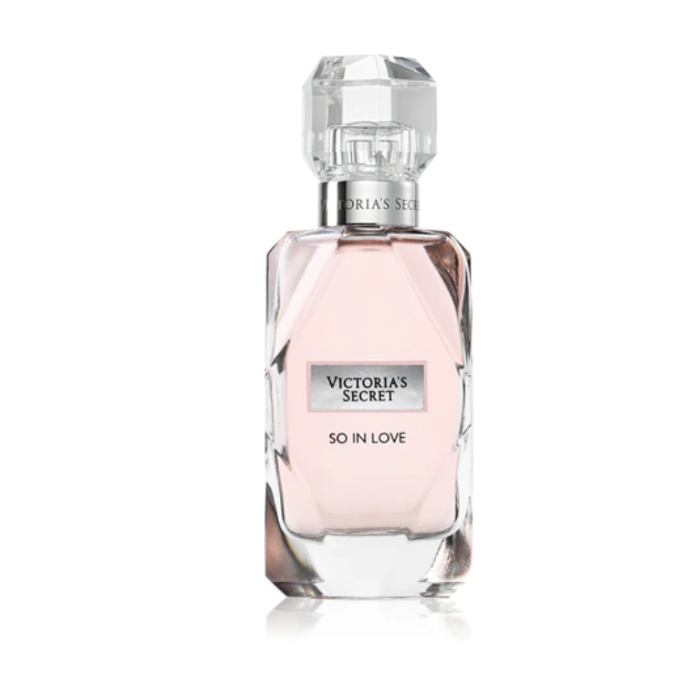Victoria´s Secret So In Love EDP  100ml