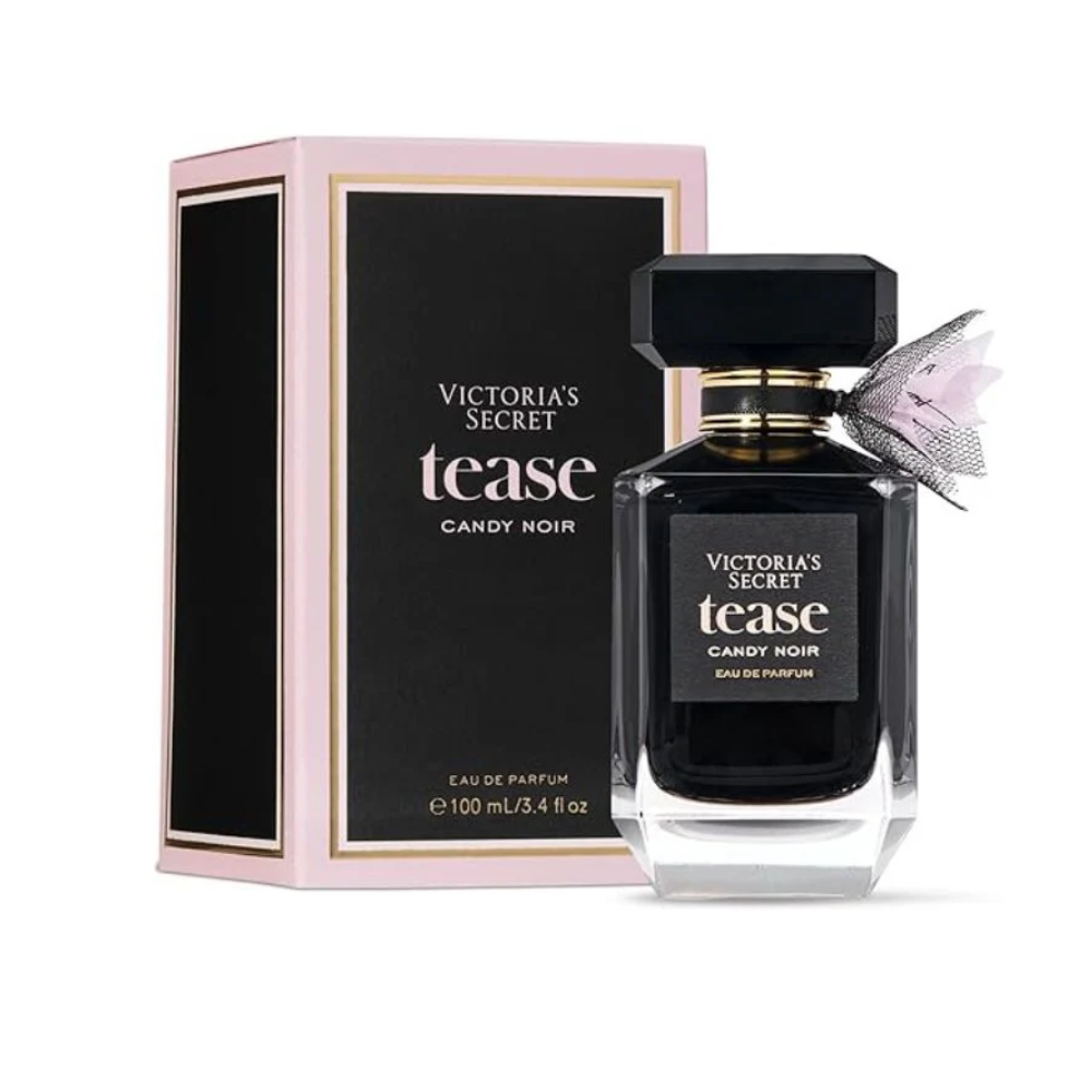 Victoria´s Secret Tease Candy Noir EDP  100ml