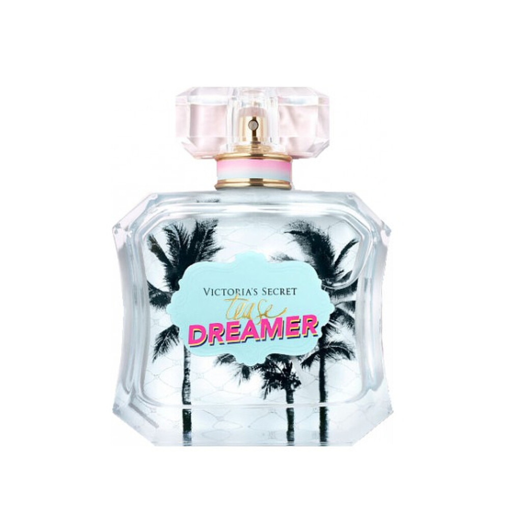 Victoria´s Secret Tease Dreamer EDP  50ml