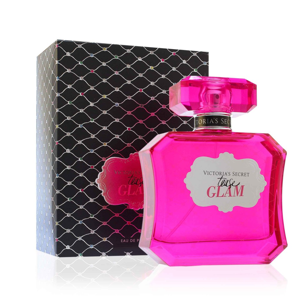 Victoria´s Secret Tease Glam EDP  100ml