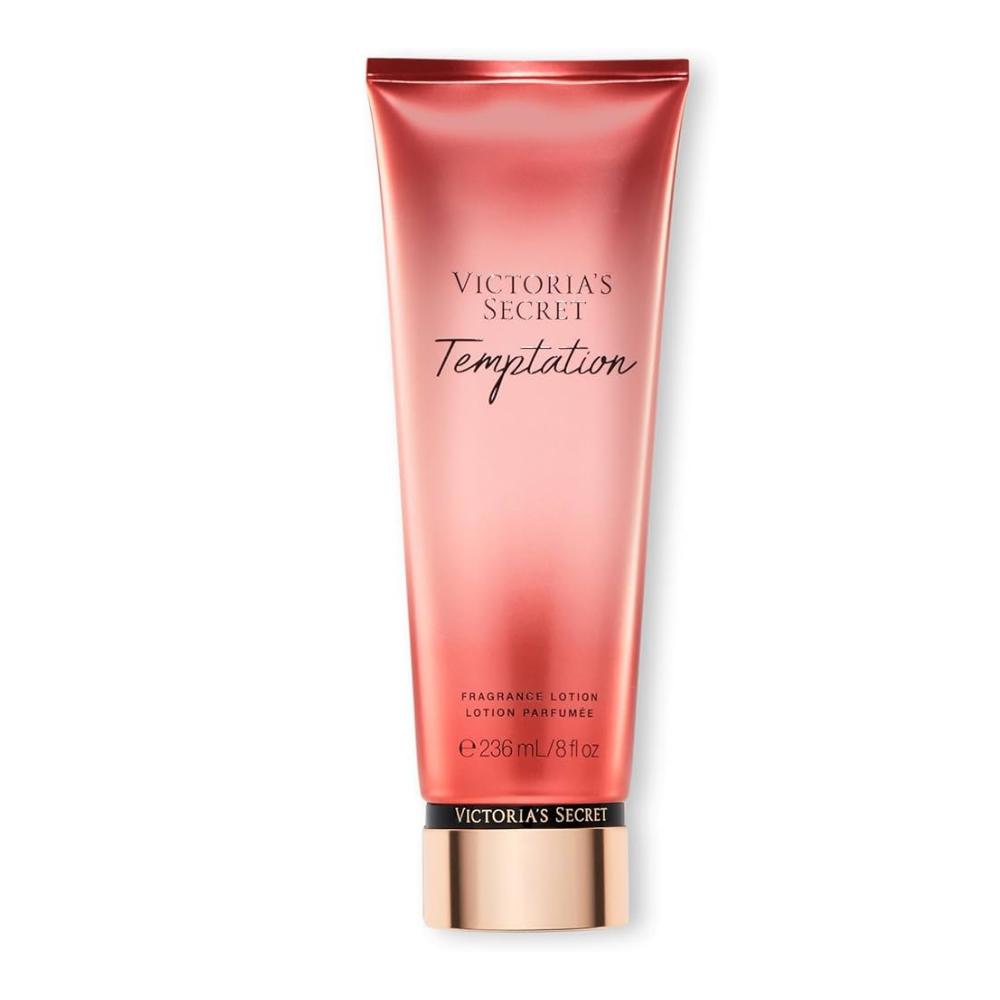 Victoria´s Secret Temptation Body Lotion  236ml