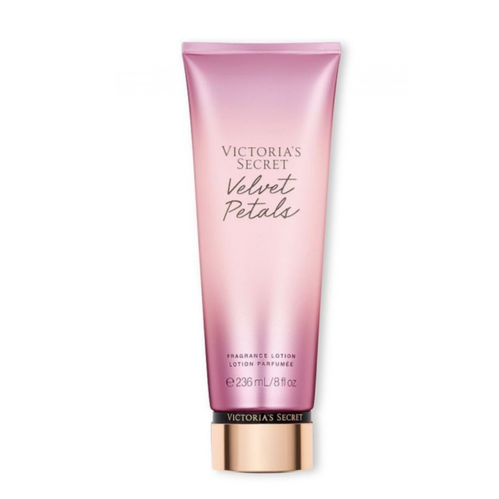 Victoria´s Secret Velvet Petals Body Lotion  236ml