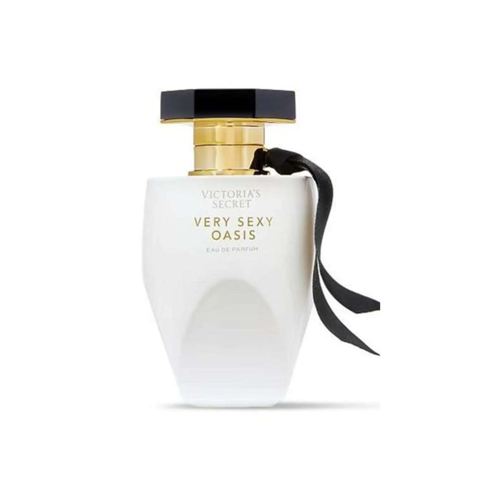 Victoria´s Secret Very Sexy Oasis EDP  50ml